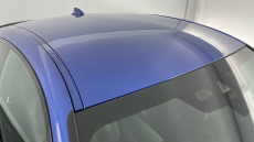 BMW 4 Series 420d xDrive MHT M Sport 2dr Step Auto Diesel Coupe